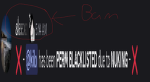 despairk