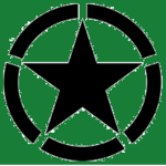 Royal Space Army