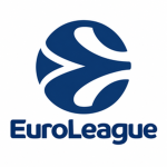 EuroLeague | EU