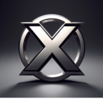 X-Men: The Evolution