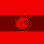 THE PERIODICVERSE