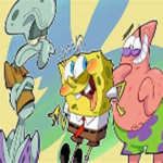 Sea-Star Kingdom