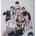 Kpoper