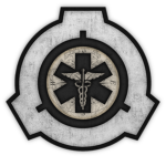 SСP : Medical Department