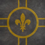 Government of The New Holy Roman Confederation