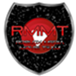 RMMT Kingthero's Division