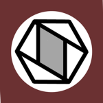 Edmund Energy Company