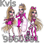 kvis