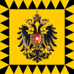 [WaH] Kaisertum Österreich
