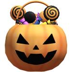 Roblox entity thumbnail