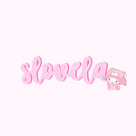 slovela