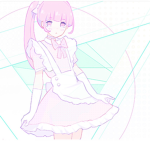 Loopylola0711