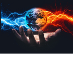 Earth in our Hands