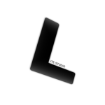 Lite RP | Studio
