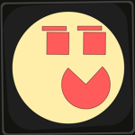 Really Funny Dev Studio