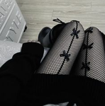 かわいい |ベータ