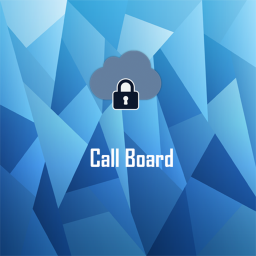 [RSS] Call Board