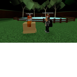 Explosive Creation Studios HQ demo