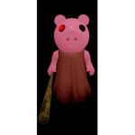 Piggy_Fandom