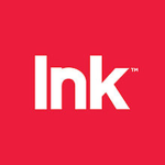 Ink Media