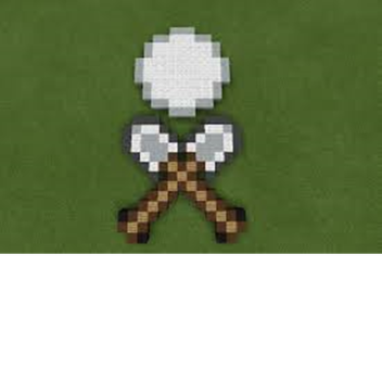 | FUN SPLEEF | ROBLOX Version!