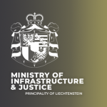 Ministry of Infrastructure and Justice
