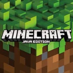 MINECRAFT game