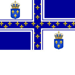 Kingdom Of Valeria