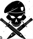 Melee tactics Regiment