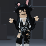 Oxloverme