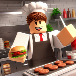 Roblox entity thumbnail
