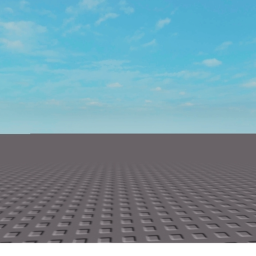 Baseplate