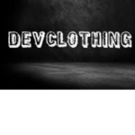 DevCustomClothing