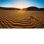 death valley bork