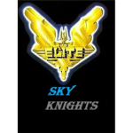 E.S.K (Elite Sky Knights)