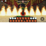 Fire pro's
