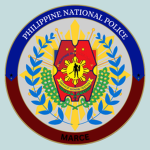 MPNP | Philippine National Police | Project PNP