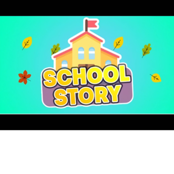 (STORY) in school Normal!