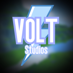 Volt Studio's.
