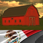 Mafia's Farm