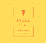 Pizza lnc.
