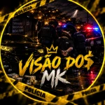 {_-_|Visão do$ MK|_-_} Group Thumbnail