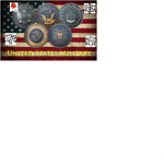 [USAM]United States Assualt Military