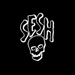 teamsesh!