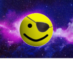 JamBlox Clan