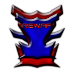 R.E.W.A.F