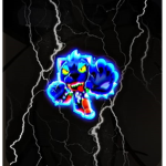 frRobux
