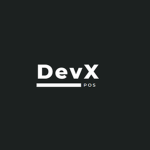 DevX POS