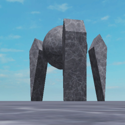 ALTAR GUARDIAN TESTING