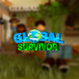 Global Survivor: Homestore